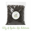 Substrate