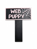 Sign Posts