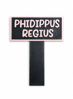 Sign Posts