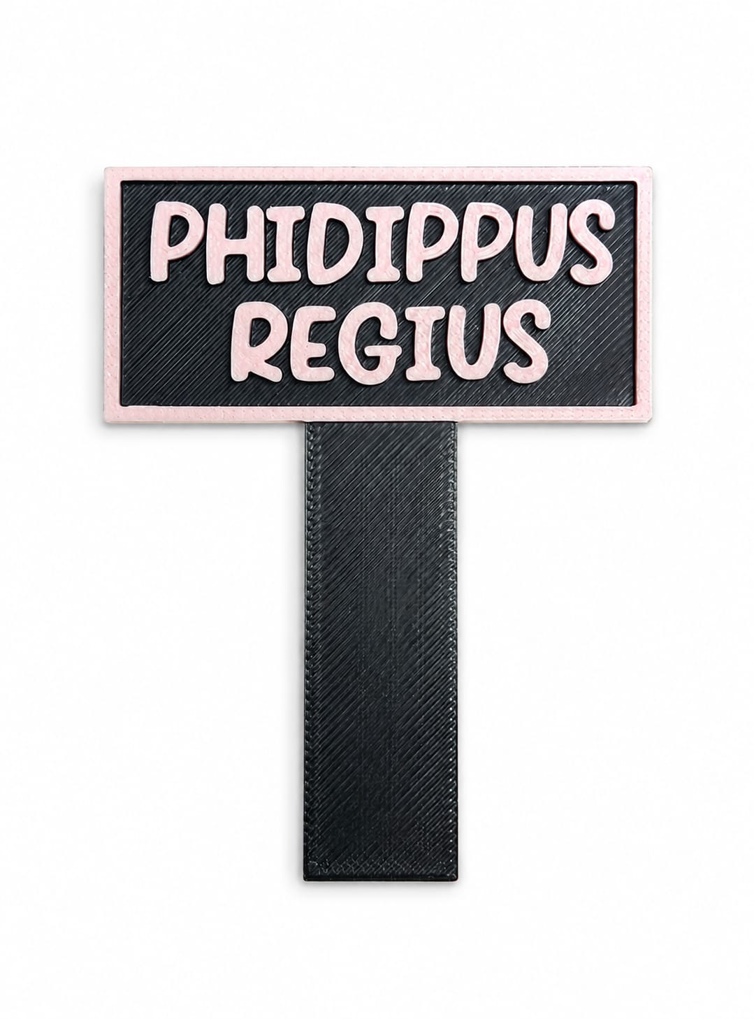 Sign Posts