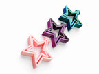 Twin Starlight Perch Set