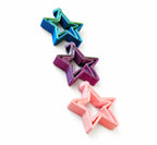 Twin Starlight Perch Set