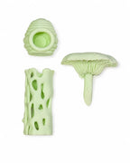 Accessory Set