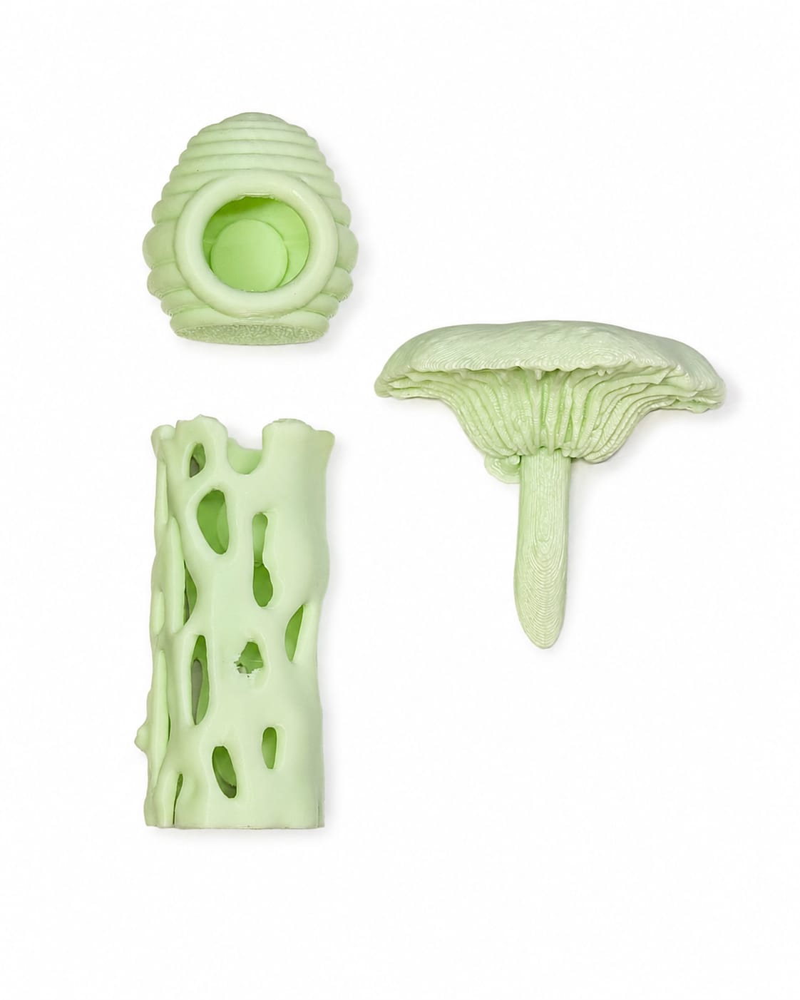 Accessory Set
