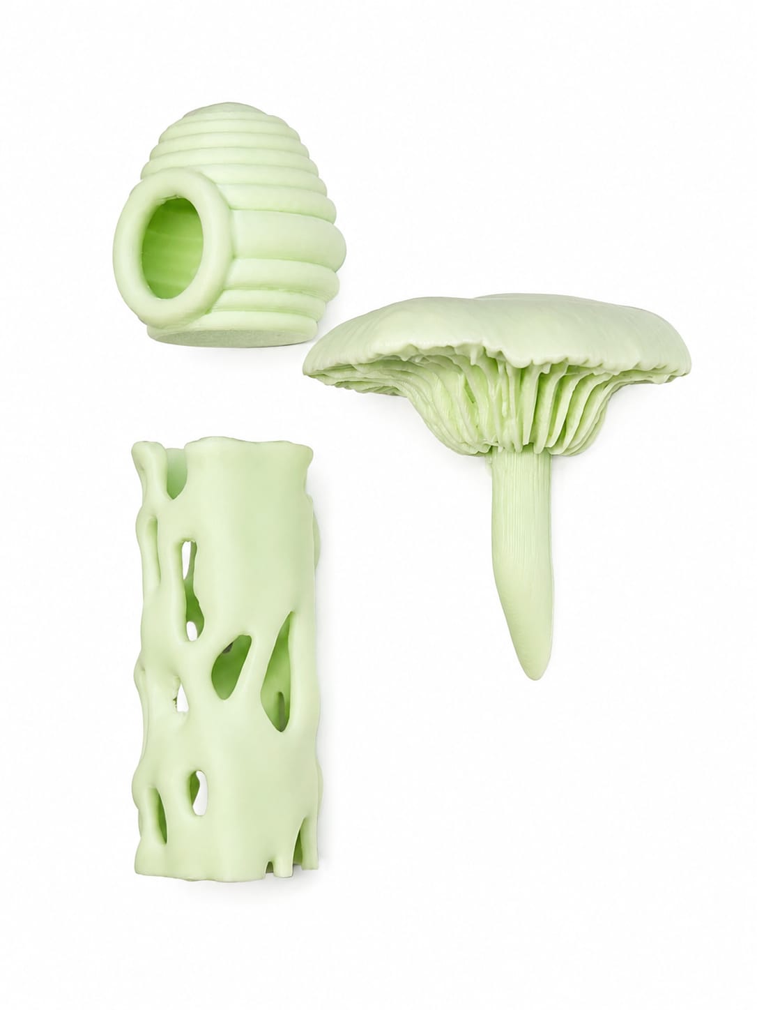 Accessory Set