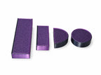 Silk Ledge Set