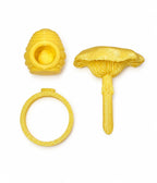Accessory Set