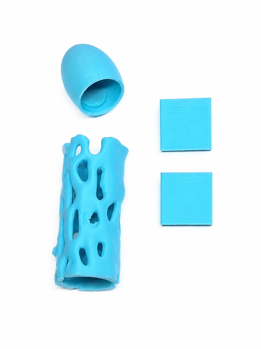 Accessory Set