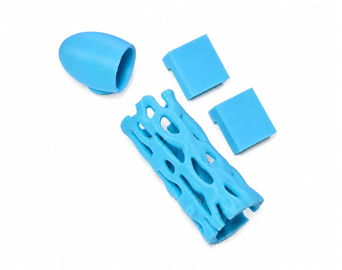 Accessory Set