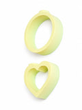 Perch Set