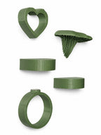 Accessory Set