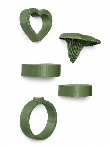 Accessory Set