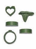 Accessory Set