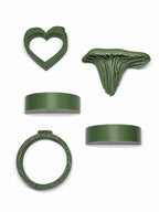 Accessory Set