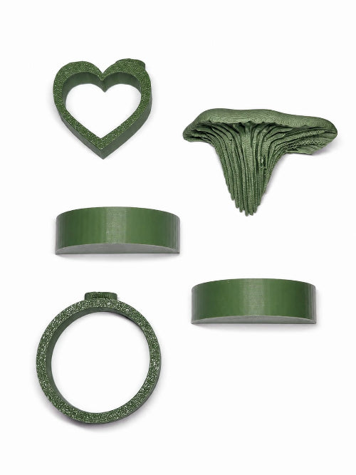 Accessory Set