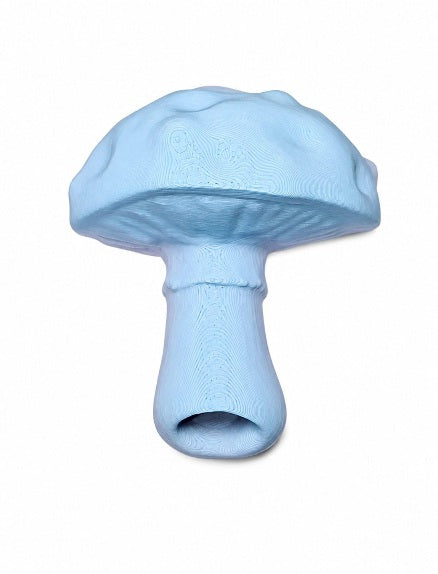 Small Mushroom Hide