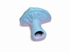 Small Mushroom Hide