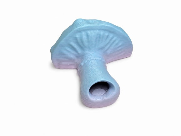 Small Mushroom Hide