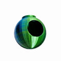 Round Hide
