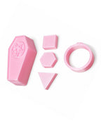Adult Jumping Spider Set