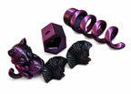 Adult Jumping Spider 'Kitty' Set