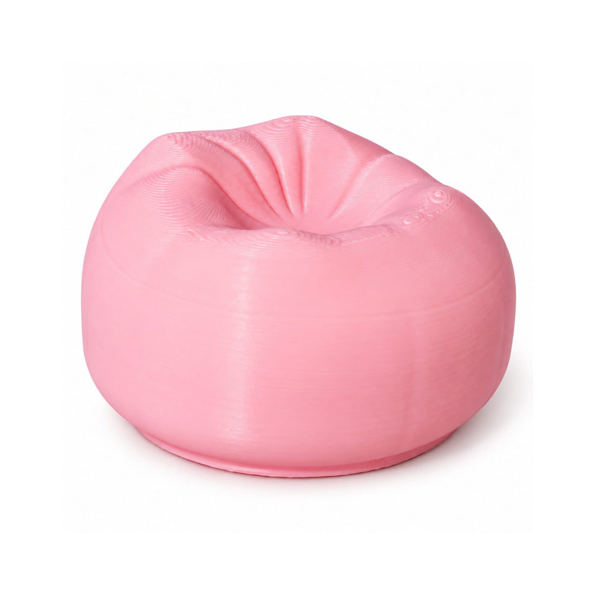 Adult Jumping Spider Set with 3d Printed Beanbag