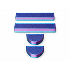 Jumping Spider Ledge Set