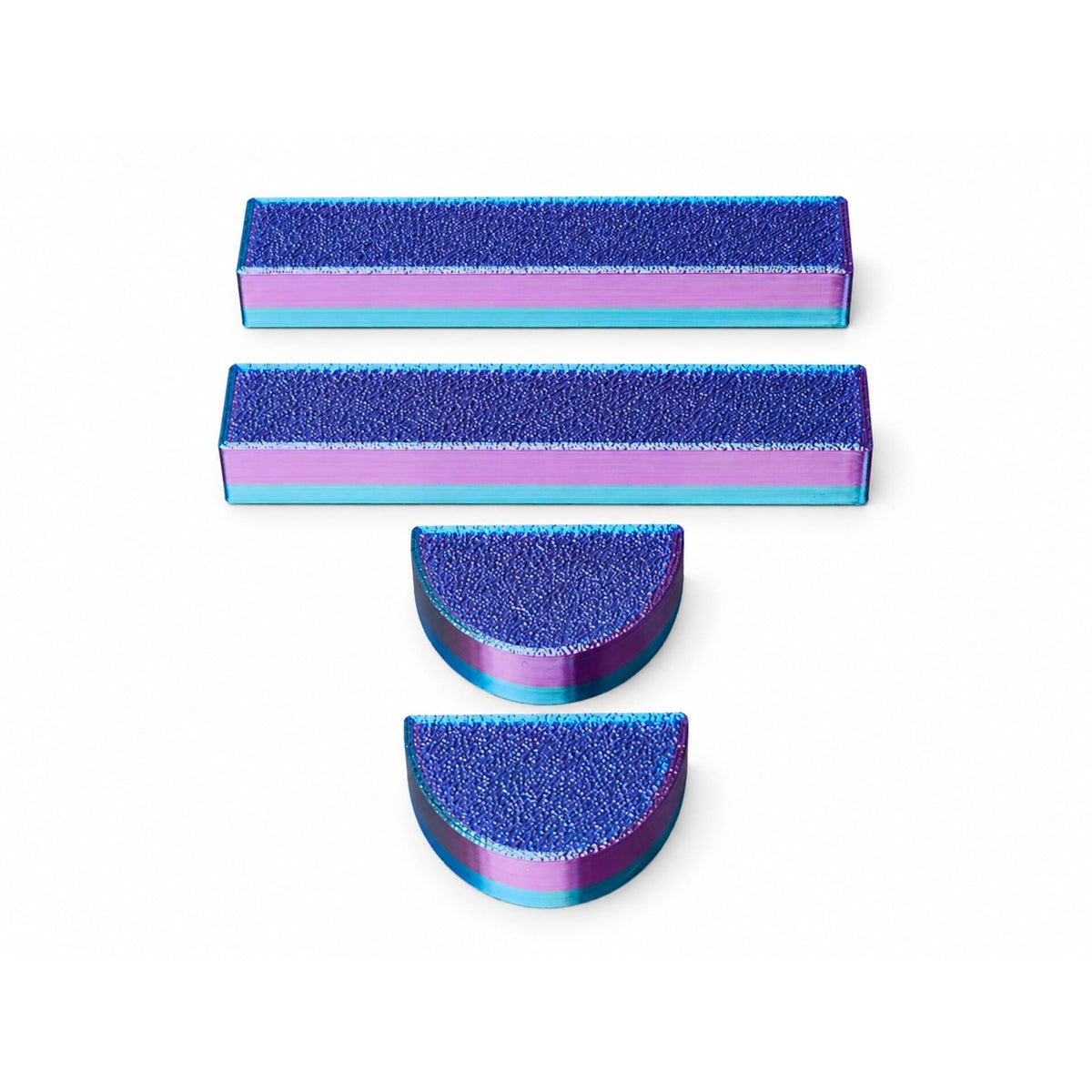 Jumping Spider Ledge Set