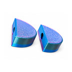 Jumping Spider Ledge Set
