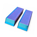 Jumping Spider Ledge Set
