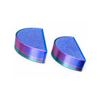 Jumping Spider Ledge Set