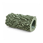 Adult Jumping Spider Flower Multi Hide, Ledges and Bark Tube