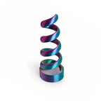 Adult Jumping Spider Set with Spiral Climber