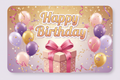 Amy's Spood Accessories Gift Card